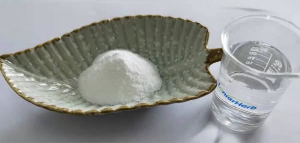 Amygdalin,Vitamin B17,Bitter Apricot Seed Extract