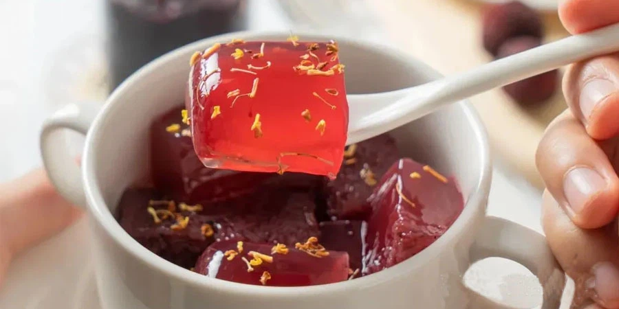 Bayberry Powder suppliers