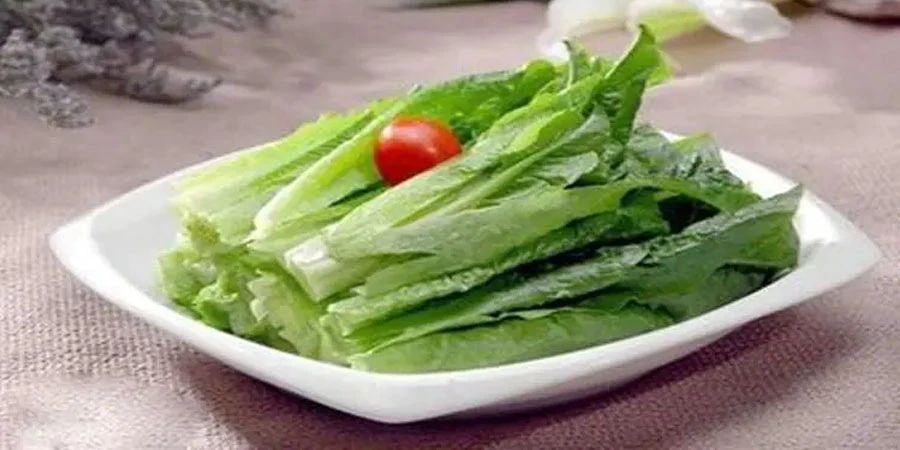 Lettuce Powder Supplier Lettuce Powder Supplier