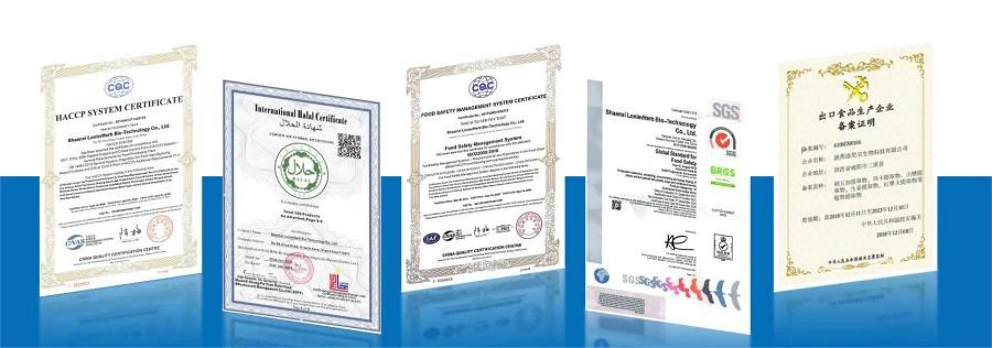 product-900-316