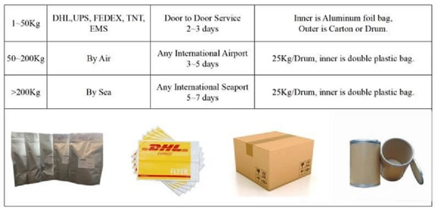 product-1-1
