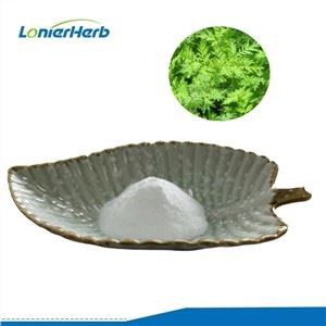Artemisiniini pulber