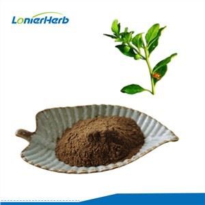 Ashwagandha ekstrakt Withanolides