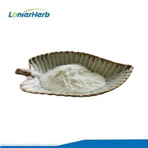 Cla pulber konjugeeritud linoolhape