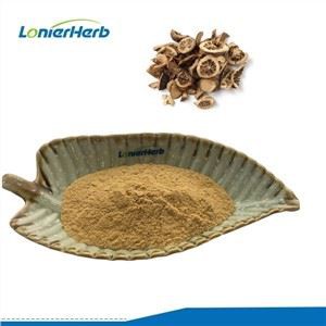 Hesperidiin 95 protsenti