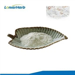 Instant Pearl Powder
