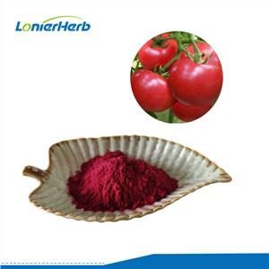 Lükopeeni pulbri hind