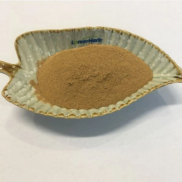 Water Soluble Agave Americana Extract