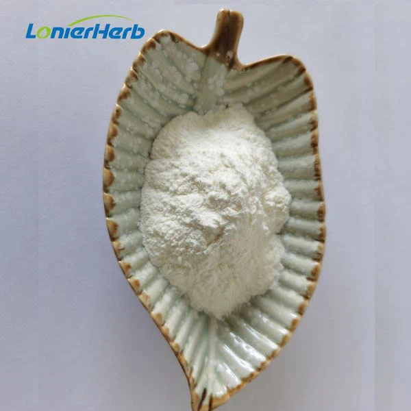 Gotu Kola Madecassoside Powder