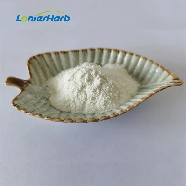 Gotu Kola Madecassoside Powder