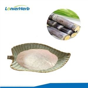 Kuiv suhkruroopulber