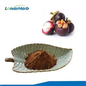 Garcinia Mangostana ekstrakt