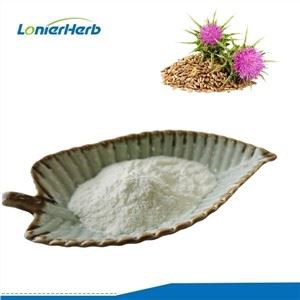 Silybin 95 protsenti