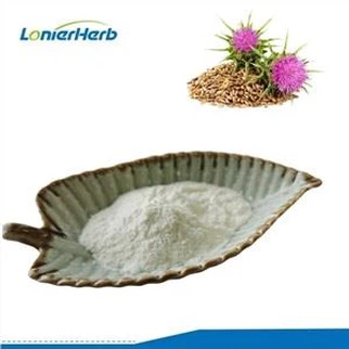 Silybin 95 protsenti