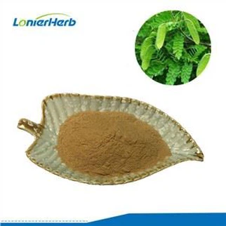 Nomame Semaherb PE