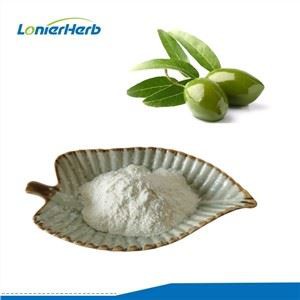 Oleanoolhappe pulber