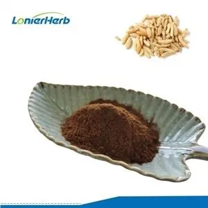 Ophiopogonise ekstrakt