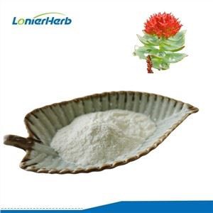 Salidrosiidi pulber
