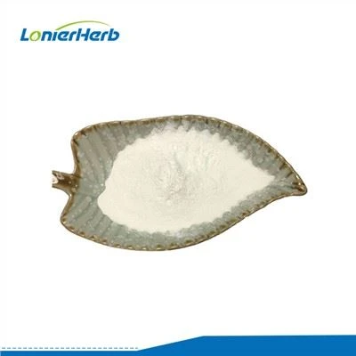 Tetrahüdropalmatiini pulber
