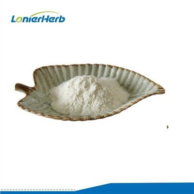 E-vitamiini atsetaadi pulber