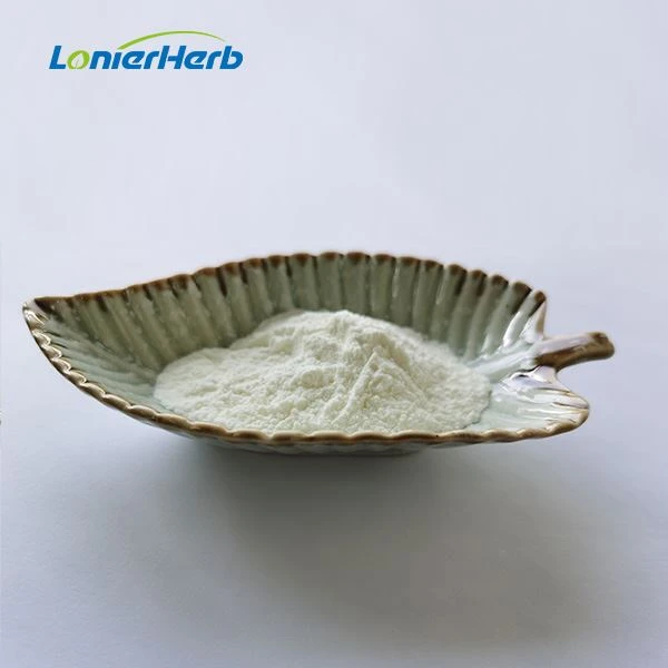 Vitamin H Powder