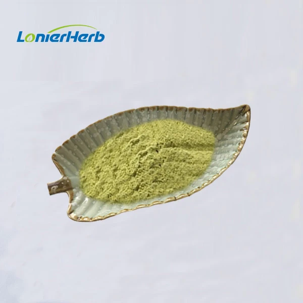Lettuce Powder