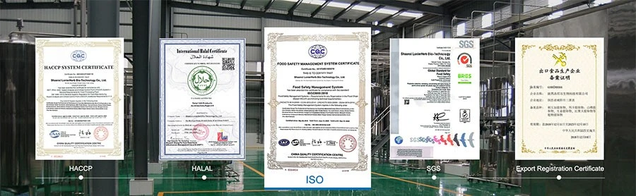 Certificate-3 Certificate-3