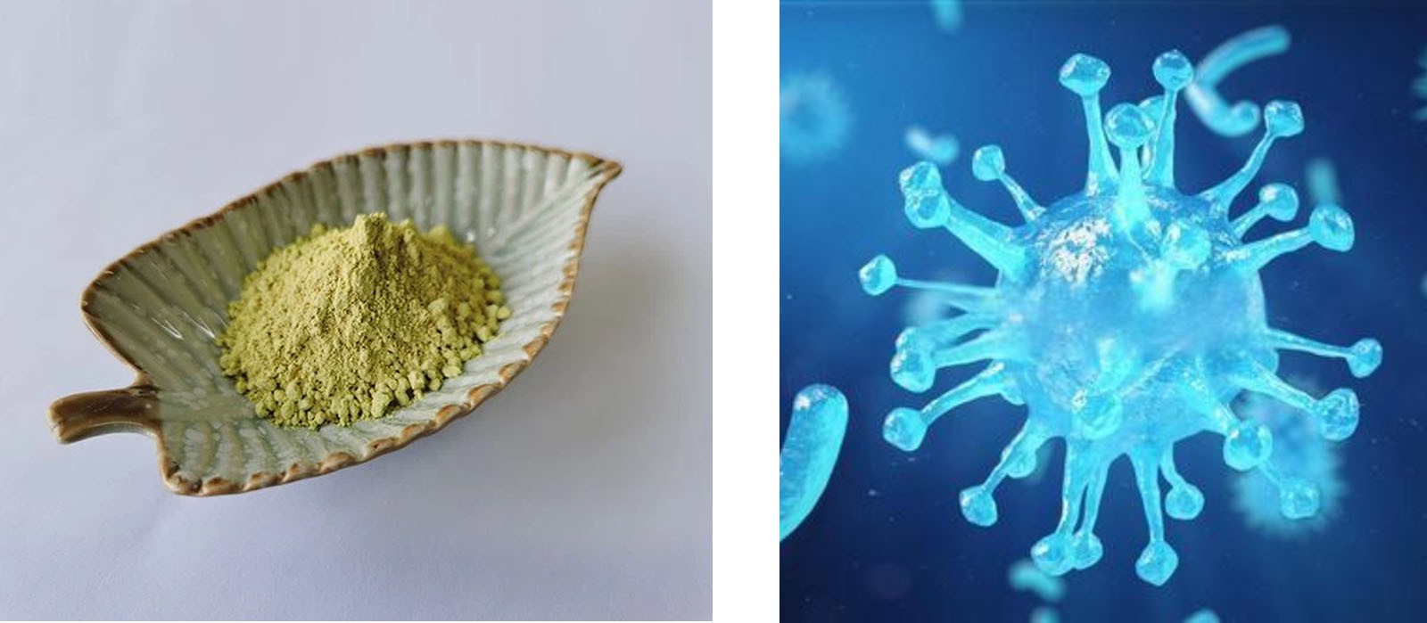 Lonierherb Lichen Extract Lonierherb Lichen Extract