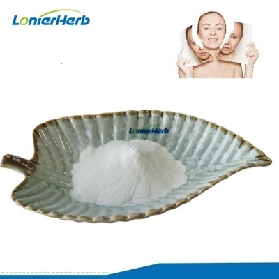 Pentapeptiid-18